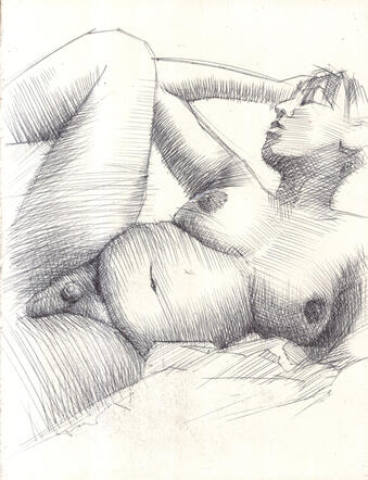 Untitled Untitled