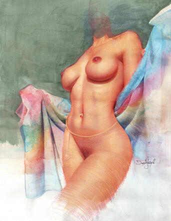 Untitled Untitled