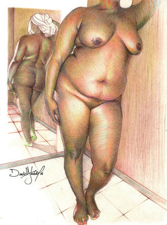 Untitled Untitled