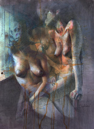 Untitled Untitled