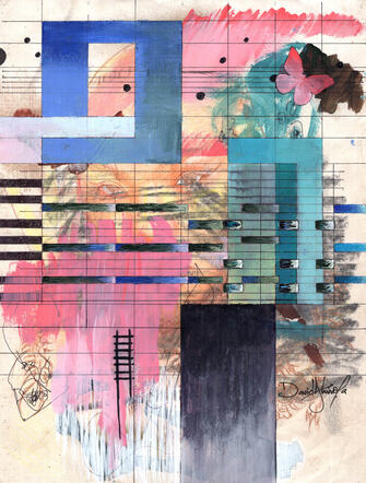Untitled Untitled