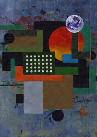 Untitled Untitled