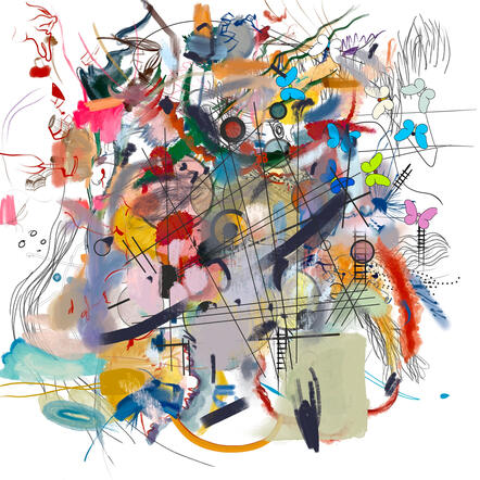 Untitled Untitled