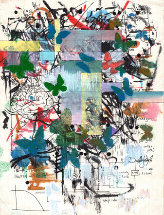 Untitled Untitled