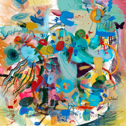 Untitled Untitled