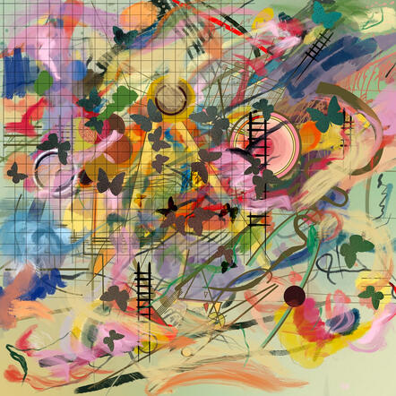 Untitled Untitled