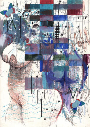 Untitled Untitled