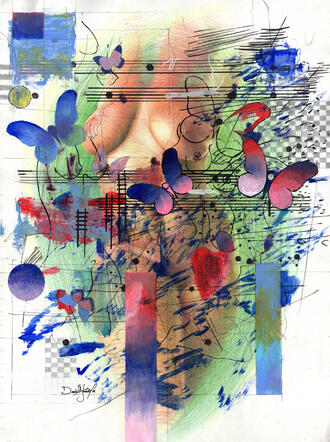 Untitled Untitled