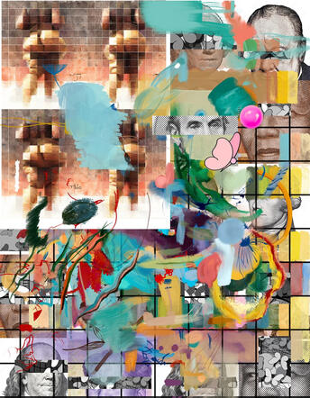 Untitled Untitled