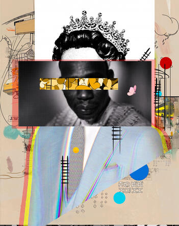 Untitled Untitled