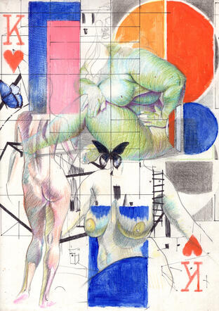 Untitled Untitled