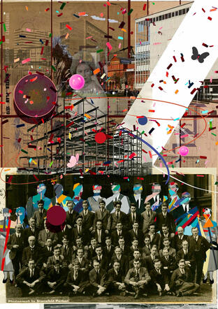 Untitled Untitled