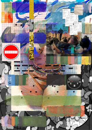 Untitled Untitled